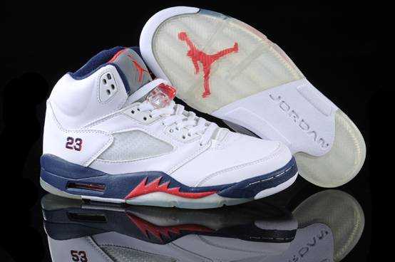 Air Jordan 5 Retro Premio Bin 23 Concurrence Des Prix Cru Nike Retro Jordan